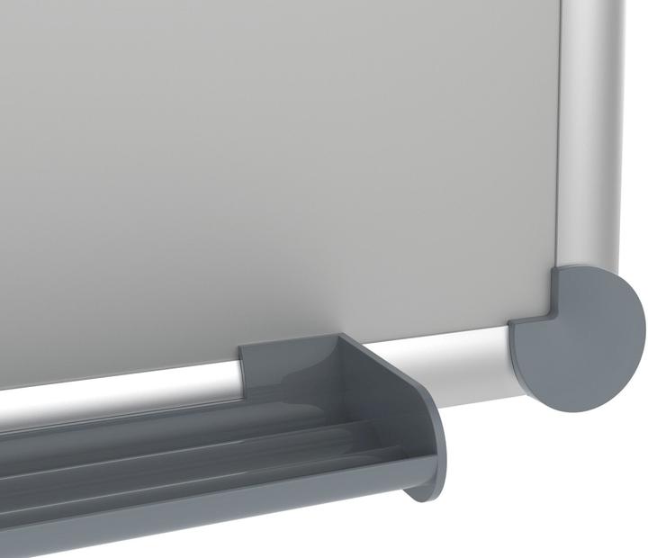 Immagine prodotto Maul Set Silverboard 2000 (90 x 180 cm)