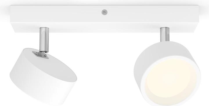 Actual product image Philips LED Bracia (1100 lm)