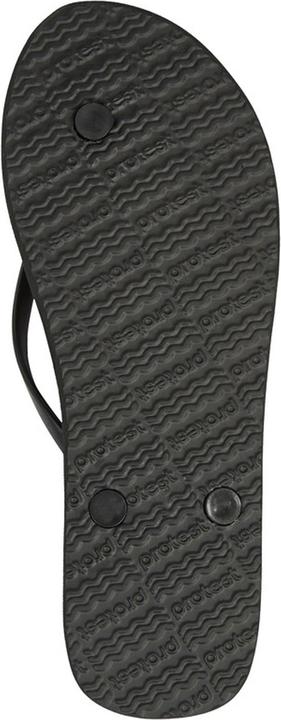 Image du produit MGA Tongs pour femmes prtisabelita Slips (38)
