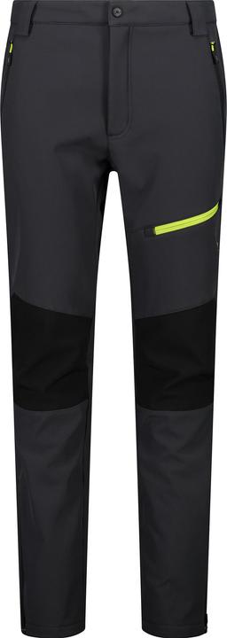 CMP Campagnolo Softshell (L)