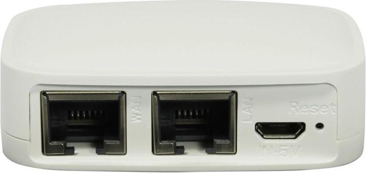 Produktbild Allnet ALL-WR0235N