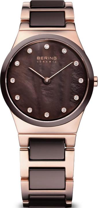 Produktbild Bering Ceramic (Analoguhr, 30 mm)