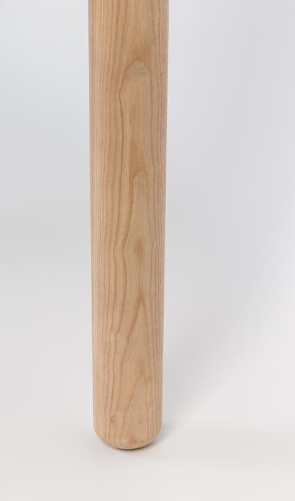 Actual product image Zuiver Storm (220 x 90 x 75 cm)