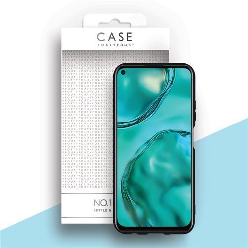 Image du produit Case FortyFour No.1 (Huawei P40 Lite)