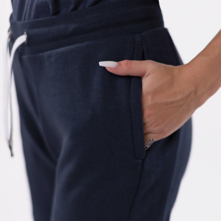 Actual product image JAKO Short Base Ladies (44)