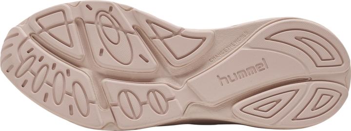 Image du produit hummel Marathona Reach Lx Tonal Rib (40)