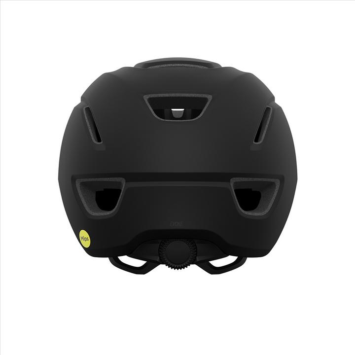 Actual product image Giro Evoke MIPS Helmet (59 - 63 cm)