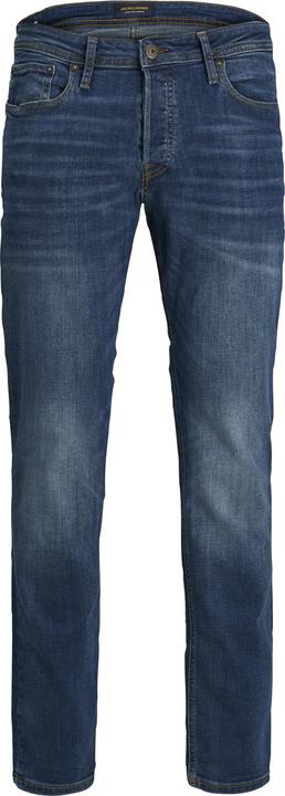 Jack & Jones Slim Fit Jeans