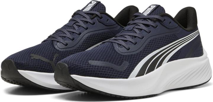 Produktbild Puma Pounce Lite (36)