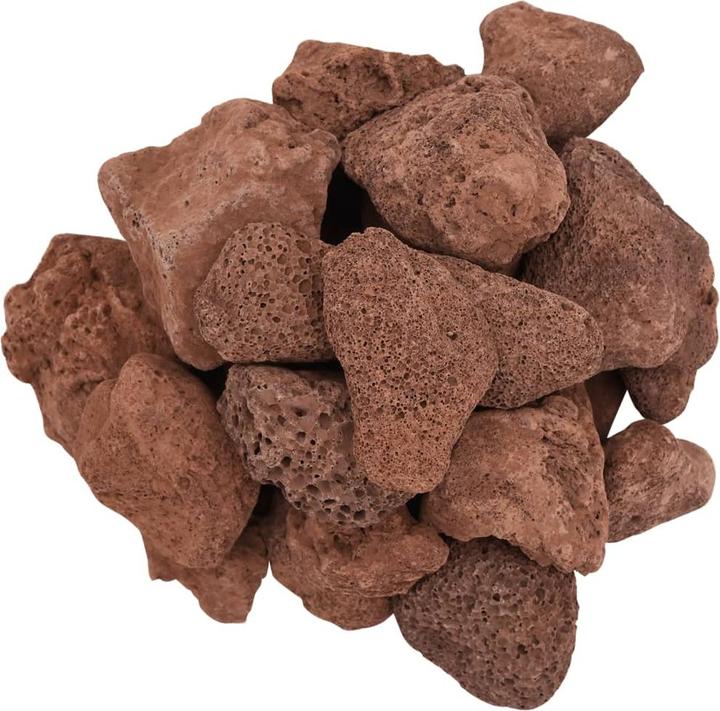 Produktbild VidaXL Lila (Dekoration, sonstige Gegenstände)