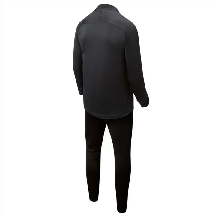 Immagine prodotto New Balance AS Roma Tuta in maglia da viaggio 21/22 (XXL)