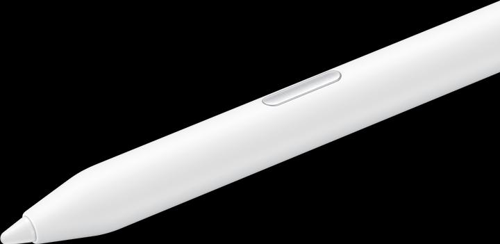 Actual product image Samsung S Pen Creator Edition