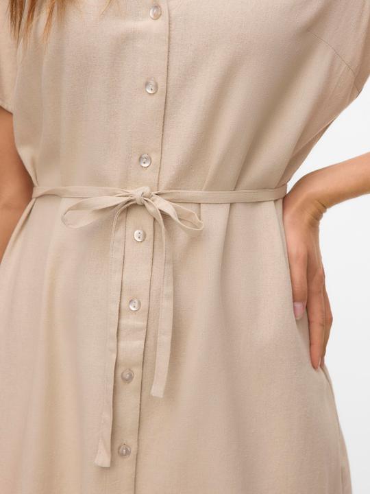 Produktbild Vero Moda VMMYMILO Kurzes Kleid Kleid (L)