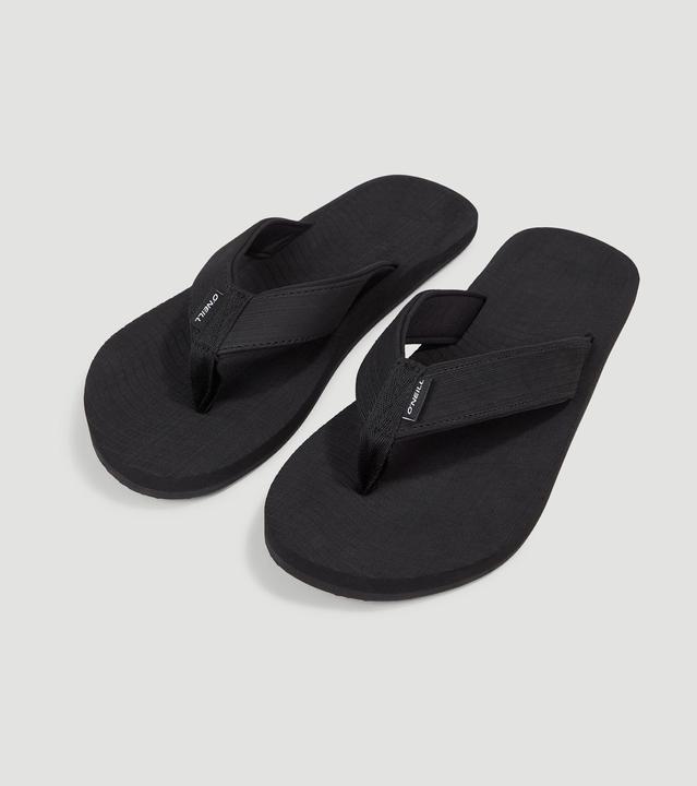 Actual product image O'Neill Koosh Sandals (40)