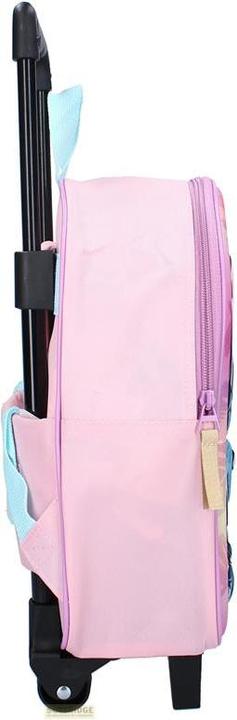 Produktbild Vadobag Lilo & Stitch - Stitch