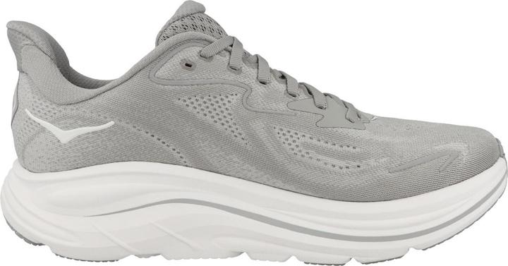 Actual product image Hoka Clifton 10 - 67053 (41 1/3)