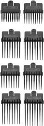 Actual product image BaByliss E756E