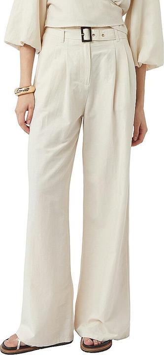 Produktbild Comma Marlenehose (40)