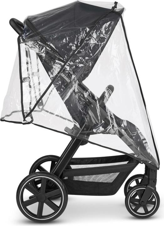 Actual product image ABC Design Rain protection