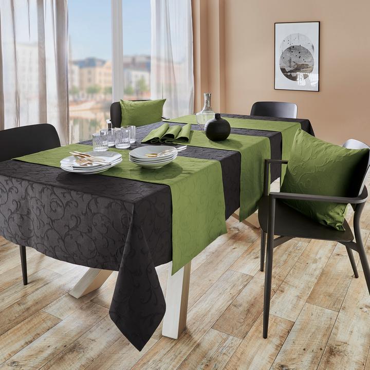 Actual product image Erwin Müller Düsseldorf (130 x 170 cm)
