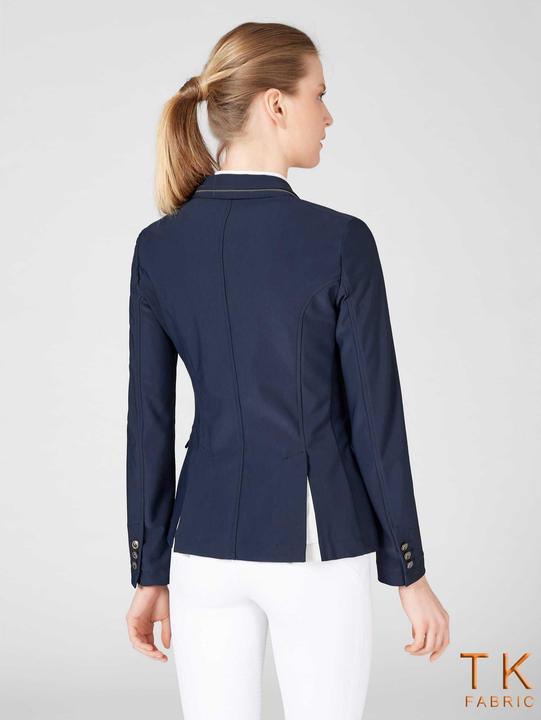 Actual product image Vestrum Canberra (XL)