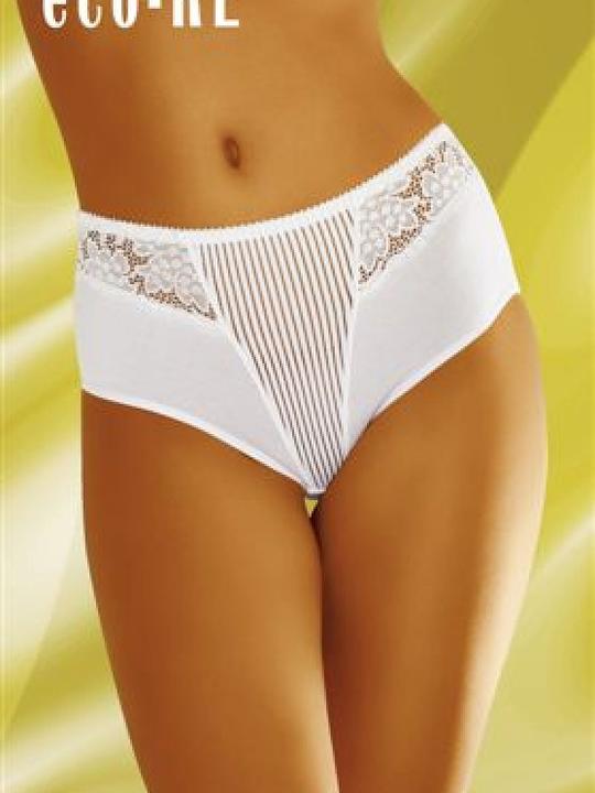 Wolbar 612617 (L)