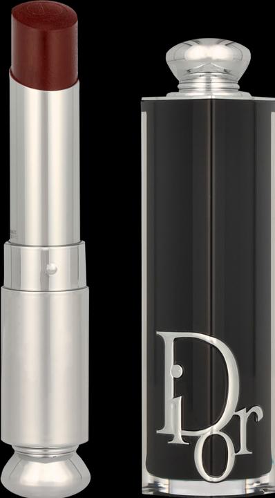 Productafbeelding Dior Addict Shine (922 Wildior)