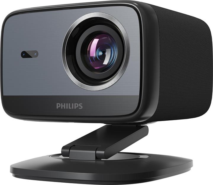 Immagine prodotto Philips NeoPix 450 (HD)
