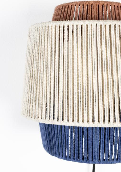 Image du produit Zuiver Wall Lamp Yumi (E27)
