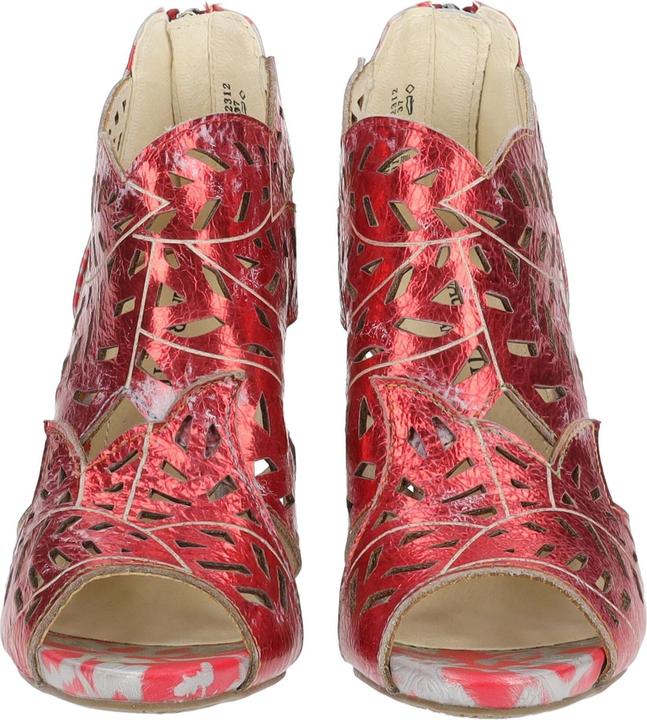 Actual product image Laura Vita Sandalen (37)