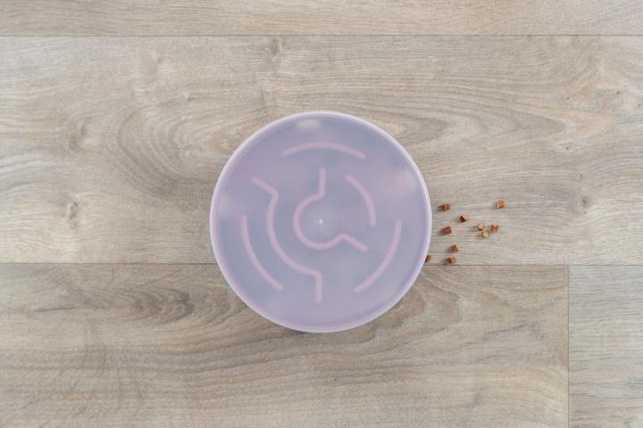Image du produit Trixie Cat Activity Rocking Maze