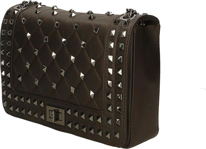 Produktbild Gave Lux Shoulder bag
