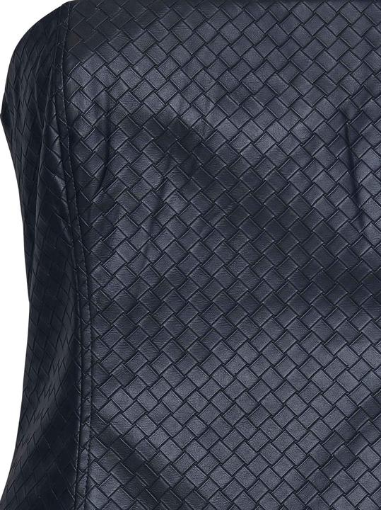 Immagine prodotto Rotate Birger Christensen Dresses Blue (36)