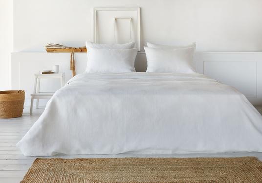 Actual product image Living Home Linn (Pillowcase, 65 x 65 cm)