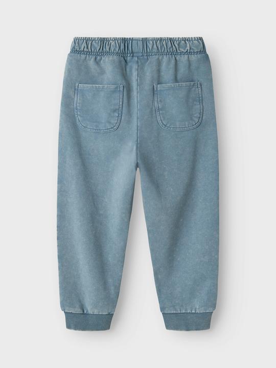 Immagine prodotto Name it Hose FOLMER Sweathose (98)