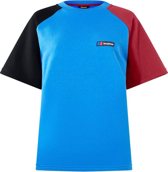 Berghaus U Storm 25 Tee (T-Shirt)