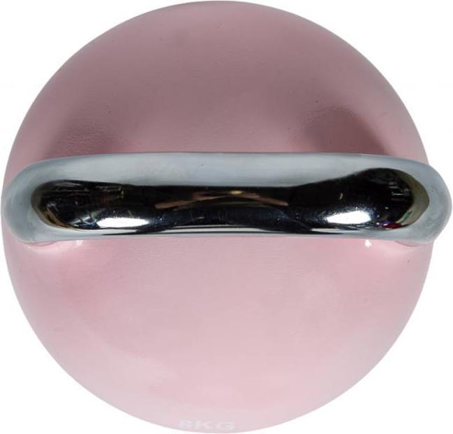 Actual product image Fitcom Competition Kettlebell (1 x 8 kg)