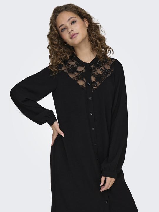Actual product image JdY JDYLION short dress dress (M)