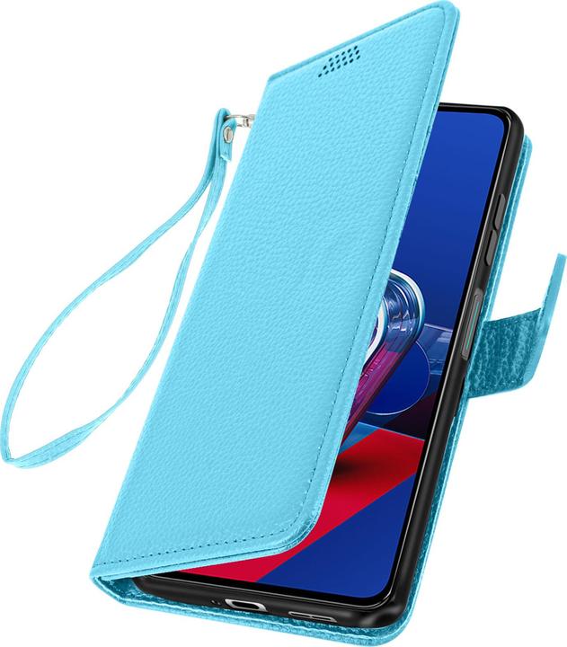 Produktbild Avizar Lenny Series (Asus Zenfone 7 Pro)