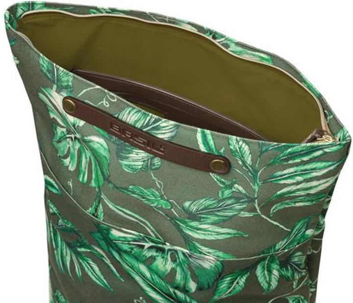 Produktbild Basil Ever-Green (14 l)