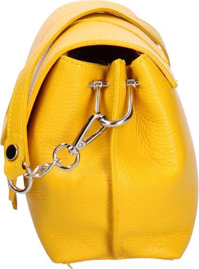 Immagine prodotto Roberta Rossi Rr220714323Fbg