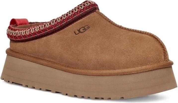 Produktbild Ugg Tazz (38)