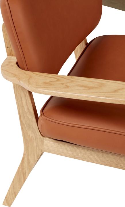 Actual product image Hübsch Afife