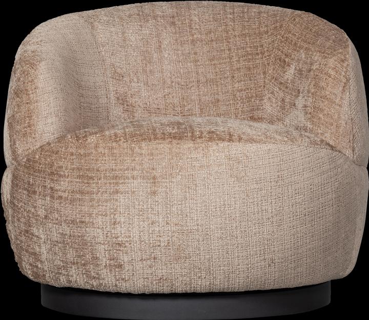 Image du produit BePureHome Woolly