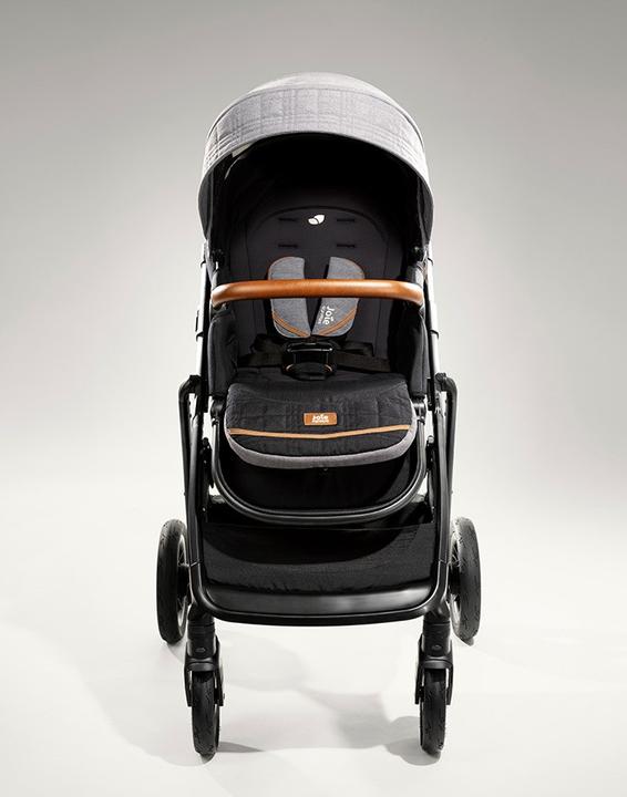 Produktbild Joie Aeria Signature