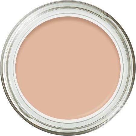 Actual product image Max Factor Miracle Touch Cream-To-Liquid (040 Creamy Ivory)