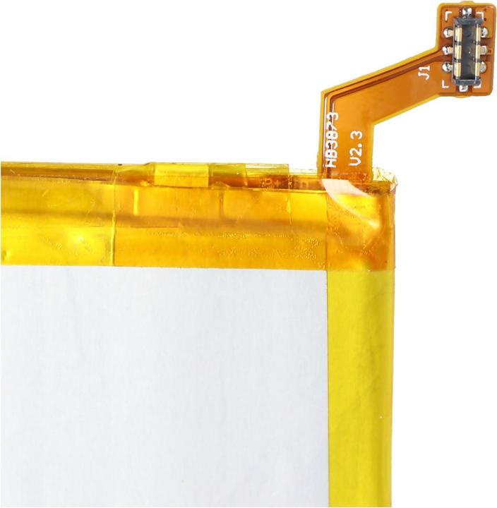 Image du produit AccuCell Batterie Huawei 7D-501U, 7D-503LT, GEM-702L Mediapad X2, Mediapad X1 7.0, Mediapad X1 7.0 3G