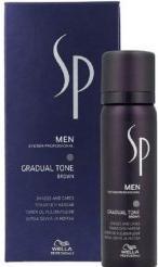 Produktbild Wella Gradual Tone (90 ml)