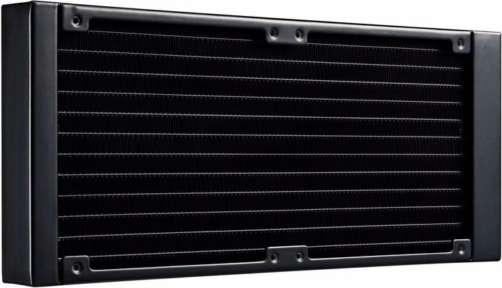 Produktbild Cooler Master MasterLiquid ML240L V2 RGB
