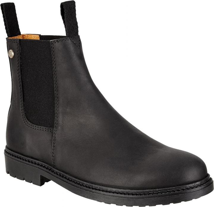 Image du produit Suedwind Footwear New Work (42)
